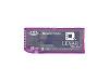 Lexar - Flash memory card - 32 MB - Memory Stick