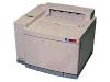 Konica Minolta magicolor 2 EX - Printer - colour - duplex - laser - A4 - 600 dpi x 2400 dpi - up to 16 ppm - capacity: 250 pages - parallel, serial, 10Base-T