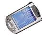 Compaq iPAQ Pocket PC H3970 - Windows Mobile 2002 - PXA250 400 MHz - RAM: 64 MB - ROM: 48 MB 3.8