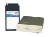 OnStream ADR2 120Si - Tape drive - ADR ( 60 GB / 120 GB ) - SCSI LVD - internal - 5.25