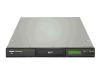 HP StorageWorks AIT 35 GB Autoloader - Tape autoloader - 280 GB / 560 GB - slots: 8 - AIT ( 35 GB / 70 GB ) - AIT-1 - SCSI LVD - external