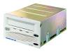 Tandberg SDLT 220 - Tape drive - Super DLT ( 110 GB / 220 GB ) - SDLT 220 - SCSI LVD - internal - 5.25