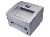 Brother HL-1240 - Printer - B/W - laser - Legal, A4 - 600 dpi x 600 dpi - up to 12 ppm - capacity: 250 sheets - parallel, USB