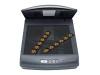Epson Perfection 2400 Photo - Flatbed scanner - 216 x 297 mm - 2400 dpi x 4800 dpi - Hi-Speed USB