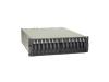IBM TotalStorage FAStT EXP700 - Storage enclosure - 14 bays - rack-mountable - 3U