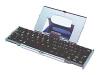 Fujitsu - Keyboard - French