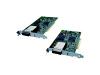 Compaq StorageWorks PCI-to-Fibre Channel Host Bus Adapter - Host bus adapter - PCI 64 - Fibre Channel (pack of 2 )