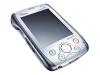 Fujitsu Pocket LOOX 600 - Windows Mobile 2002 - PXA250 400 MHz - RAM: 64 MB - ROM: 32 MB TFT ( 240 x 320 ) - IrDA, Bluetooth