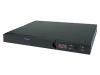 APC PowerStack 250VA - UPS ( rack-mountable ) - AC 120 V - 165 Watt - 250 VA - 4 Output Connector(s) - 1U