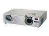 Epson EMP 720 - LCD projector - 1500 ANSI lumens - XGA (1024 x 768)