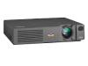 ViewSonic PJ500 - LCD projector - 1200 ANSI lumens - SVGA (800 x 600)