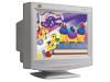 ViewSonic P95f+ - Display - CRT - 19