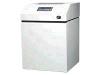 IBM 6400 Model 020 - Printer - B/W - line-matrix - 432 x 610 mm, Roll (43.2 cm) - up to 2000 lines/min - capacity: 1 rolls - parallel, serial, 10/100Base-TX