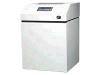 IBM 6400 Model i15 - Printer - B/W - line-matrix - 432 x 610 mm, fanfold (43.2 cm) - 20 cpi x 8 lpi - up to 1500 lines/min