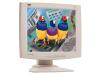 ViewSonic VG181 - LCD display - TFT - 18.1