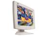 ViewSonic VG175 - LCD display - TFT - 17.4