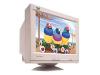 ViewSonic E70f - Display - CRT - 17