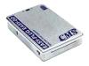 CMS - Hard drive - 10 GB - internal - ATA-66 - 4200 rpm - buffer: 512 KB