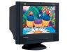 ViewSonic G70fmb - Display - CRT - 17