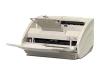 Canon DR 3060 - Document scanner - JIS B4 - 300 dpi x 300 dpi - up to 40 ppm (mono) - ADF ( 100 sheets ) - Fast SCSI