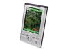 Toshiba Pocket PC e740 WiFi - Windows Mobile 2002 - PXA250 400 MHz - RAM: 64 MB - ROM: 32 MB 3.5