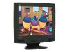 ViewSonic VP230mb - LCD display - TFT - 23.1