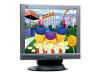 ViewSonic VE800 - LCD display - TFT - 18.1