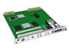 3Com NETBuilder II DPE Plus - Router - plug-in module
