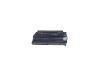 Samsung - Toner cartridge - 1 x black - 5000 pages