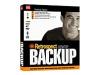 EMC Insignia Retrospect Desktop Backup - ( v. 5.0 ) - complete package - 1 user - CD - Mac - French
