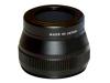 Nikon UR E6 - Lens adapter