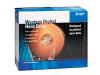 WD Caviar WD1800BB - Hard drive - 180 GB - internal - 3.5