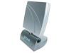 D-Link DWL M60AT - Network adapter antenna - 6 dBi - directional