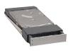 Apple Drive Module - Hard drive - 120 GB - hot-swap - ATA-100 - 7200 rpm - buffer: 2 MB