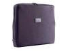 Sony - Carrying case