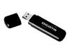 Dicota Voyager Direct - USB flash drive - 128 MB - USB