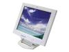 Acer AJ 15 FP - LCD display - TFT - 15