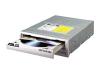 ASUS CRW 4816A - Disk drive - CD-RW - 48x16x48x - IDE - internal - 5.25