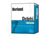 Delphi Personal - ( v. 7 ) - complete package - 1 user - CD - Win