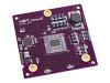 Sonnet Encore/ST G4 - Processor upgrade - 1 / 1 x Motorola PowerPC G4 1 GHz - L3 2 MB
