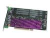 Sonnet Crescendo/7200 G3 - Processor board - 1 / 1 PowerPC G3 500 MHz - L2 1 MB - RAM 0 MB