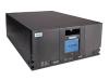 Overland Storage NEO 2000 - Tape library - slots: 30 - no tape drives - max drives: 2 - rack-mountable