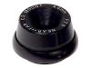 AXIS - Camera lens kit - black