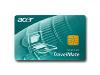 Acer - System SmartCard security kit (pack of 2 )