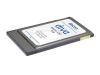 Eicon Diva Pro PC Card - ISDN terminal adapter - plug-in module - PC Card - ISDN BRI ST - 128 Kbps