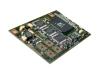 Cisco - Fax/voice/data board - plug-in module - T-1/E-1 ( 30 channels)