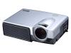 BenQ DX 660 - DLP Projector - 2000 ANSI lumens - XGA (1024 x 768)