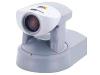 AXIS Network Camera 2130 PTZ - Network camera - PTZ - colour - optical zoom: 16 x - motorized - 10/100