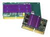 Sonnet Crescendo/PCI G4 - Processor board - 1 / 1 PowerPC G4 700 MHz - L3 1 MB