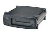 Exabyte VXA 2 Packet Tape Drive - Tape drive - VXAtape ( 80 GB / 160 GB ) - VXA-2 - SCSI LVD/SE - external